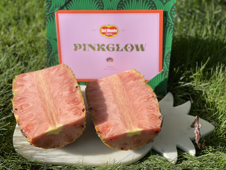 Screen Shot 2021-12-13 at 10.49.13 AM.png