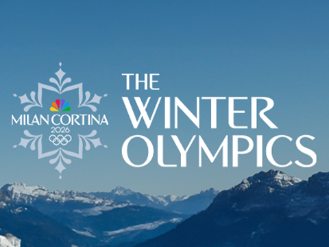 2026 Winter Olympics Promo.png