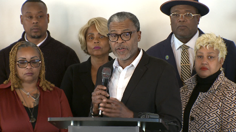 Screenshot 2026-02-27 at 4.51.31 PM.png