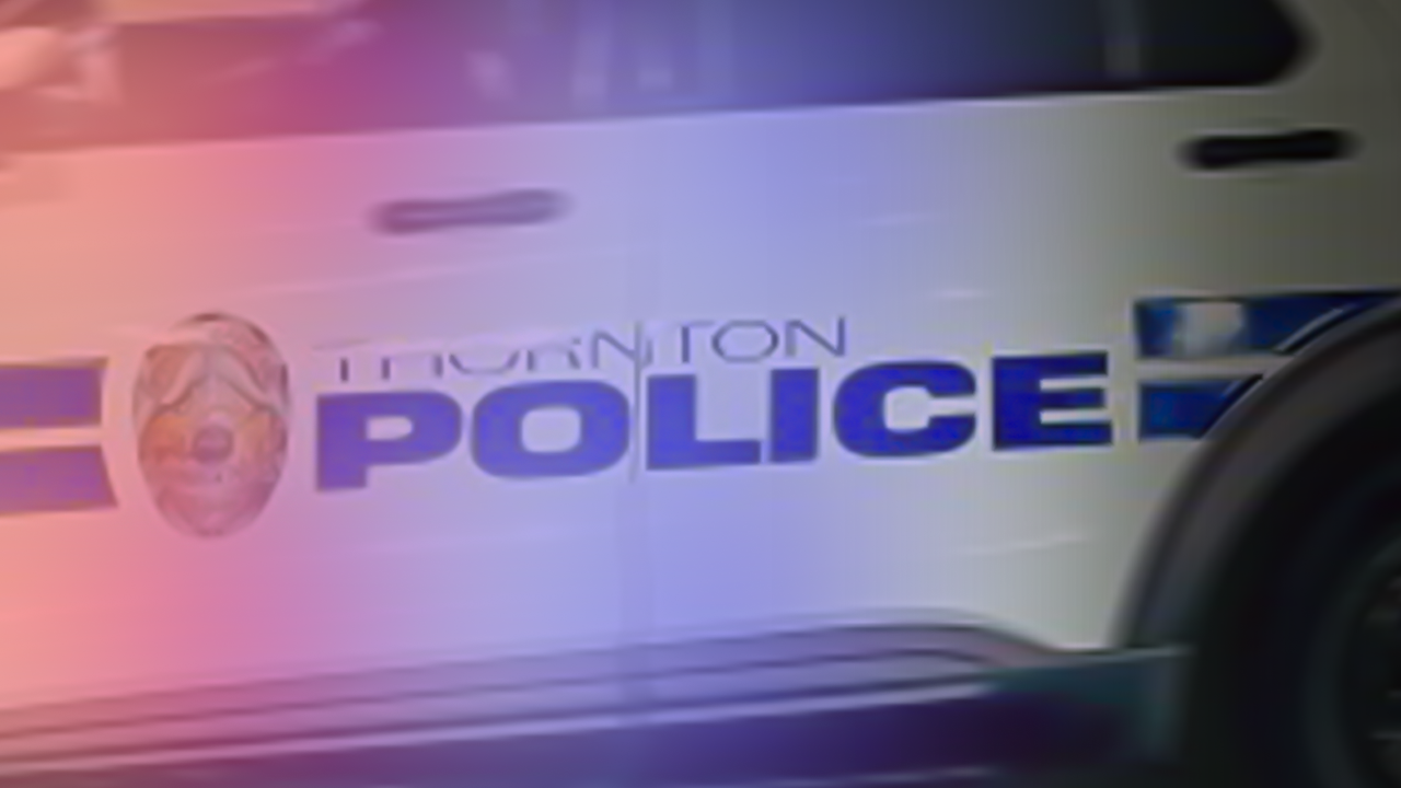 Thornton police2.png