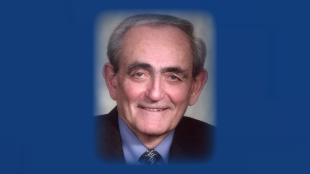 Warren was born to Erna and Karl Wenz in Baker, MT on June 17, 1943. 
