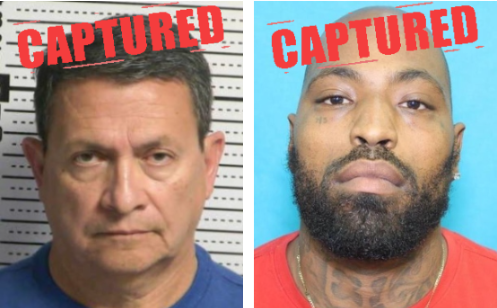 Fugitives.png