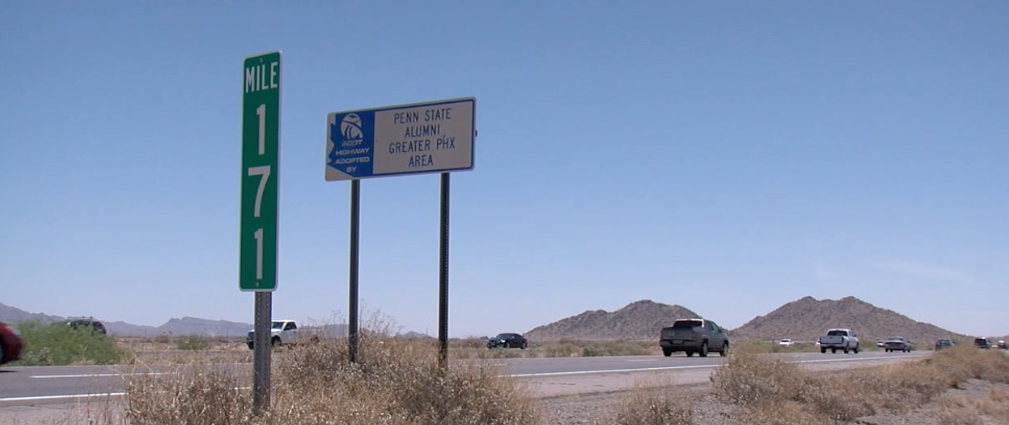 Screen Shot 2022-02-07 at 9.42.45 PM.png