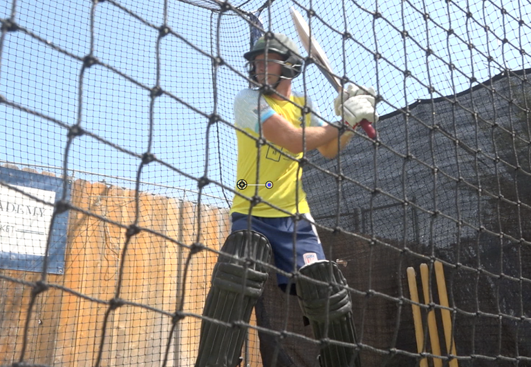 CRICKET PLAYER.png