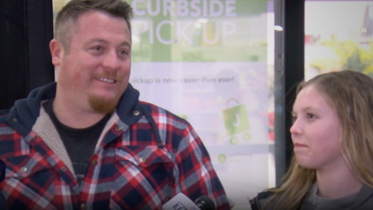 Untitled design - 2025-02-13T220333.773.png