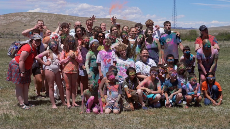 royal family kids camp mt.jpg