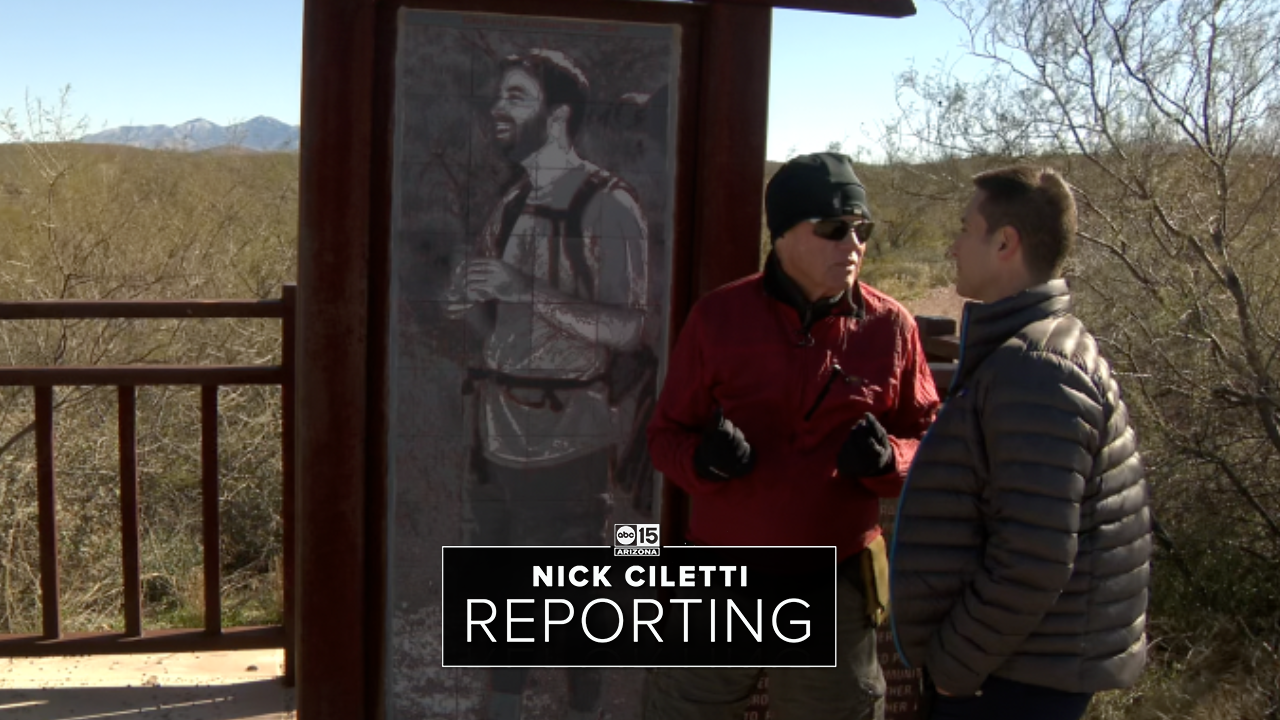 Nick Ciletti (1).png