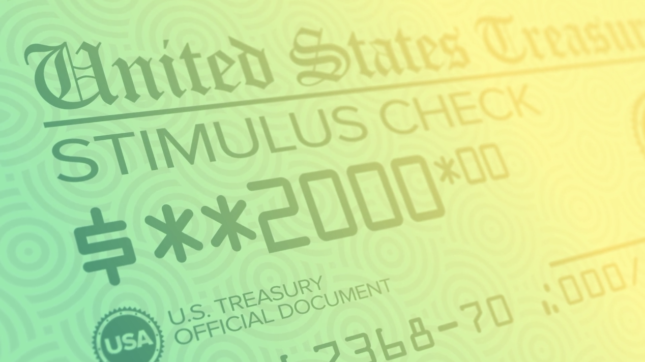 Screen Shot 2021-01-21 at 8.20.29 AM.png