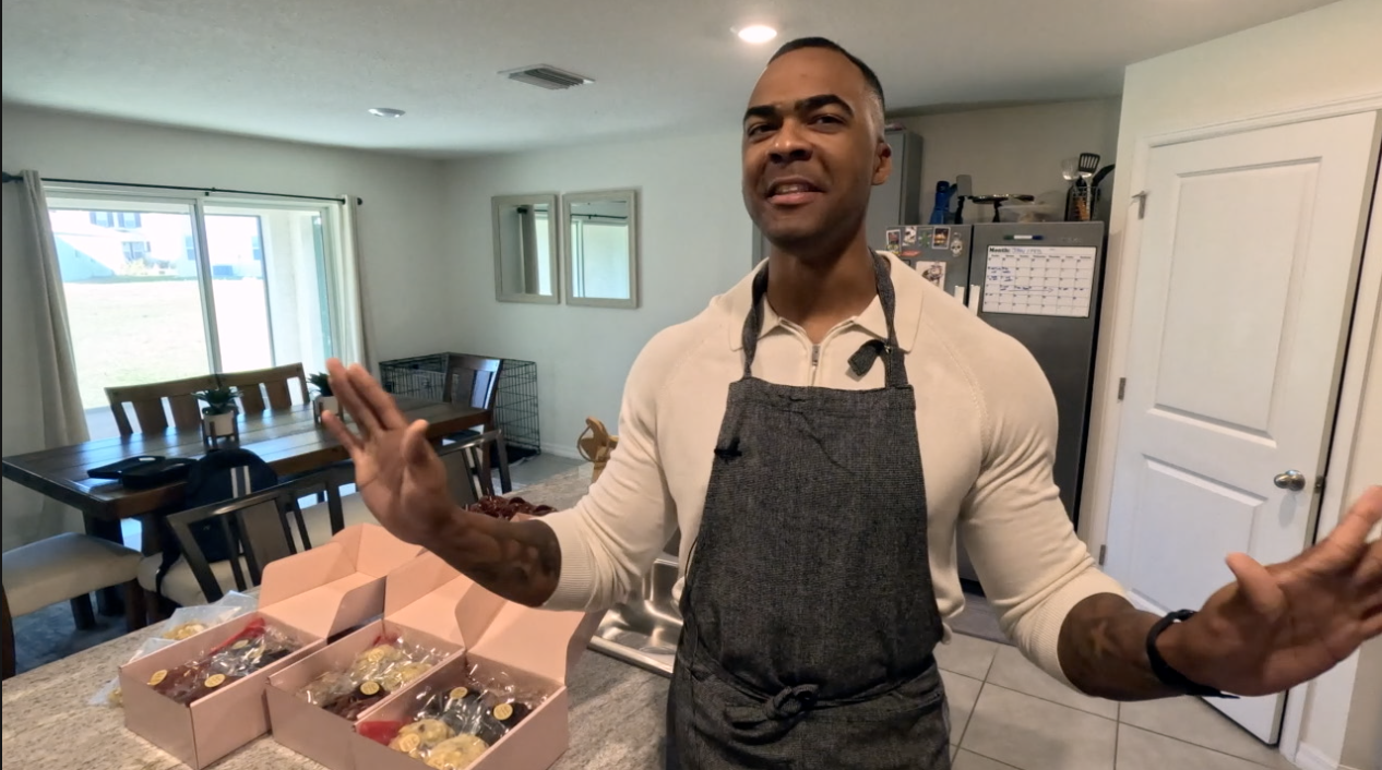 Screen Shot 2024-02-01 at 9.14.36 PM.png