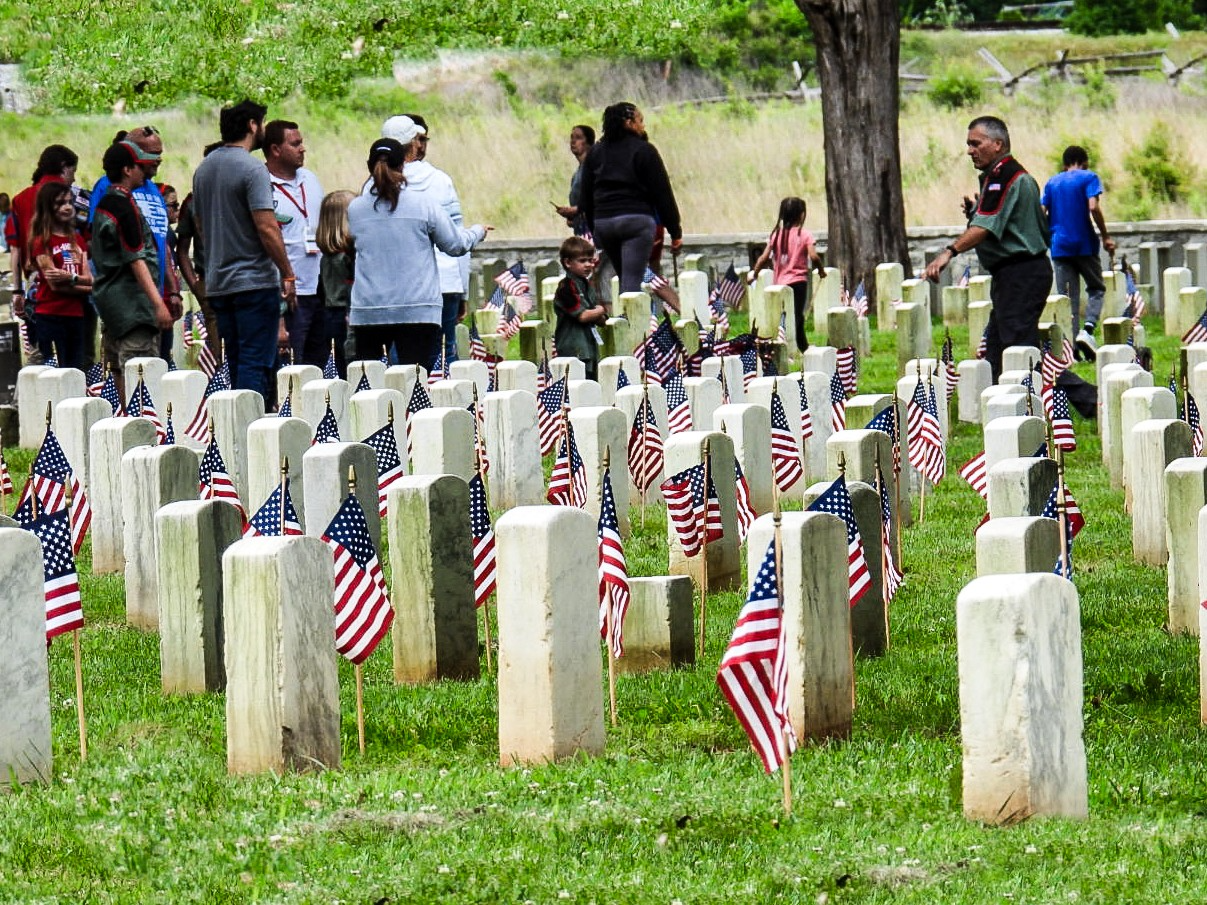 Stones River National Battlefield.png