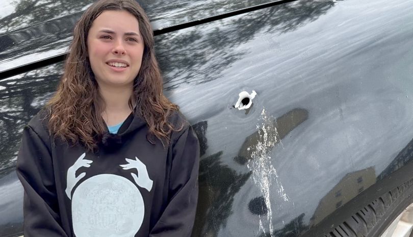 Sadie Amodio Car Shot Granby HS .jpg