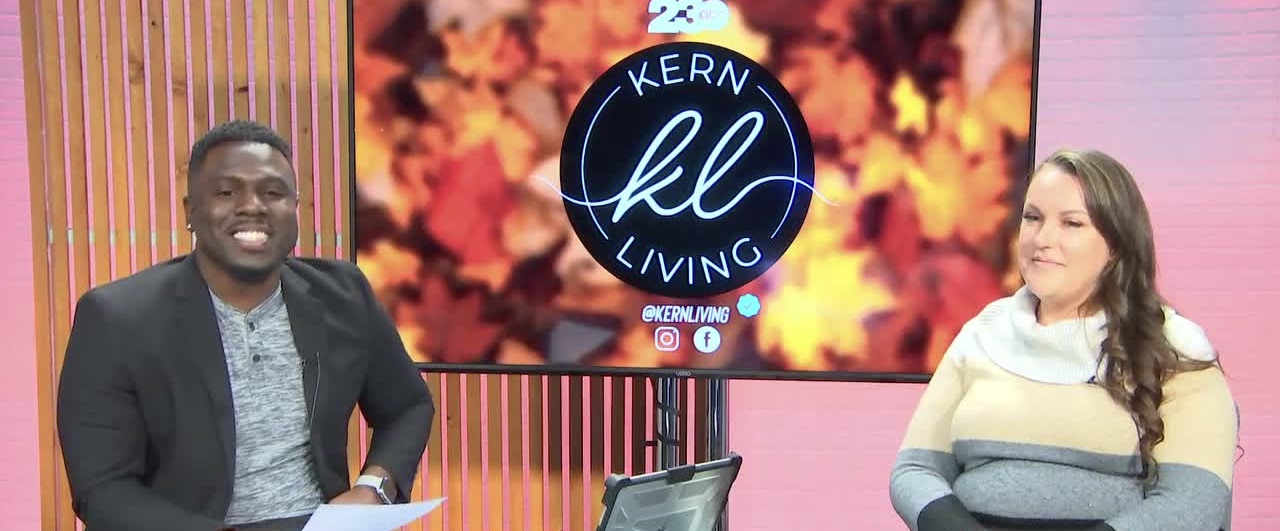 Greater Bakersfield Legal Assistance