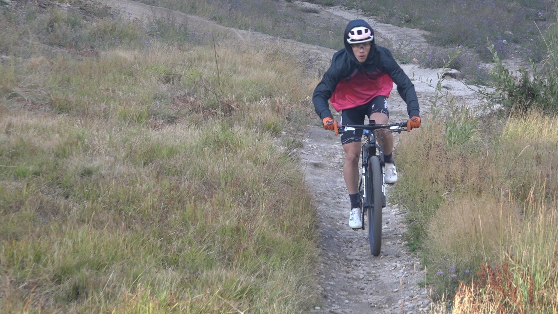 MOUNTAIN BIKE STATE CHAMPIONSHIP PKG.jpg