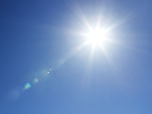 Just Sun.jpg