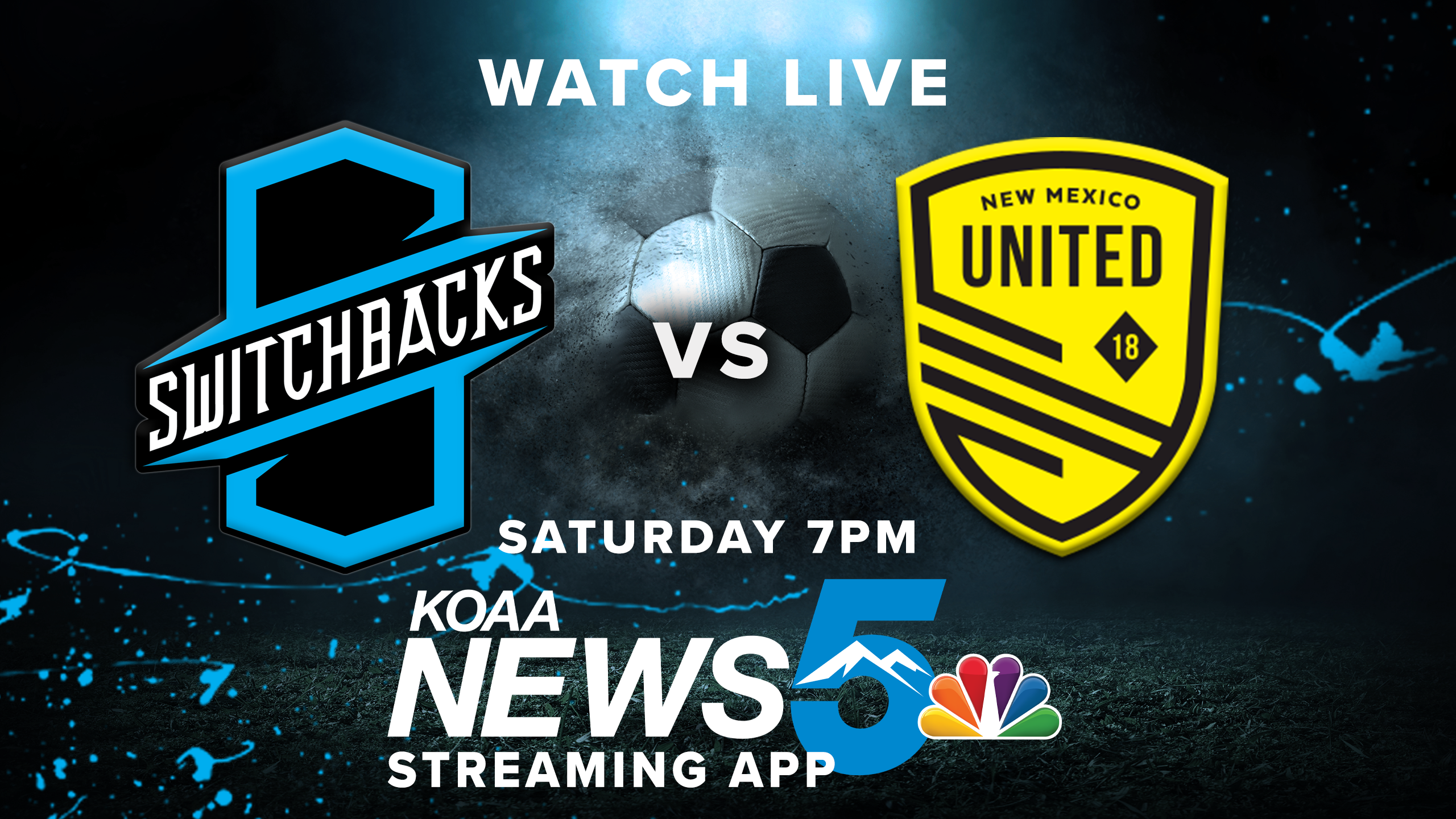 New Mexico United 2560x1440.png