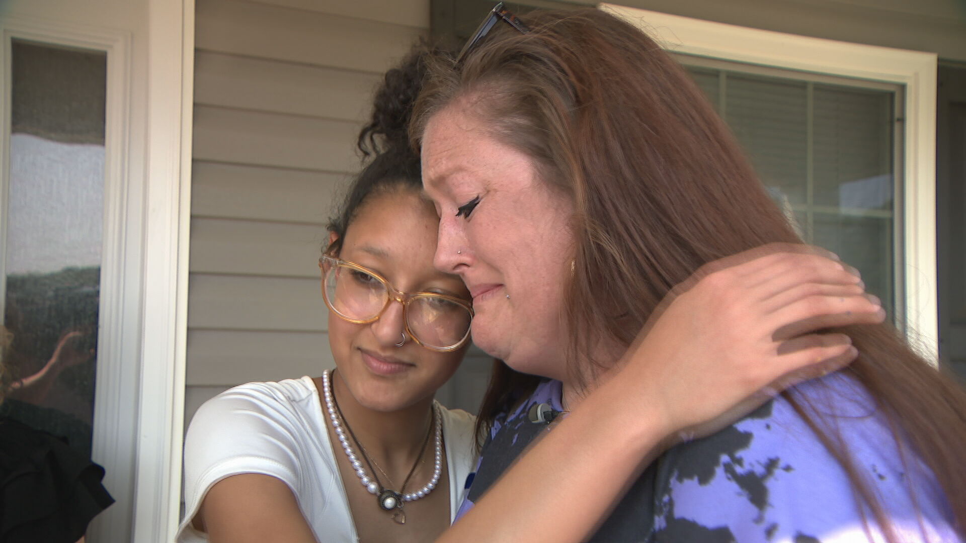 AM AMY MAYFIELD MOM PKG_frame_4246.jpeg