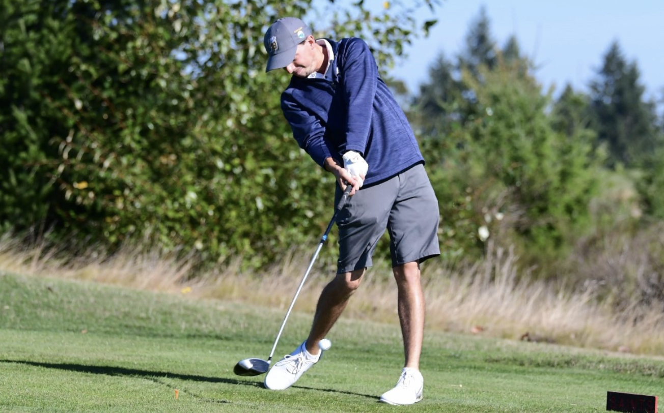 MSUB Lawrence Golf.png