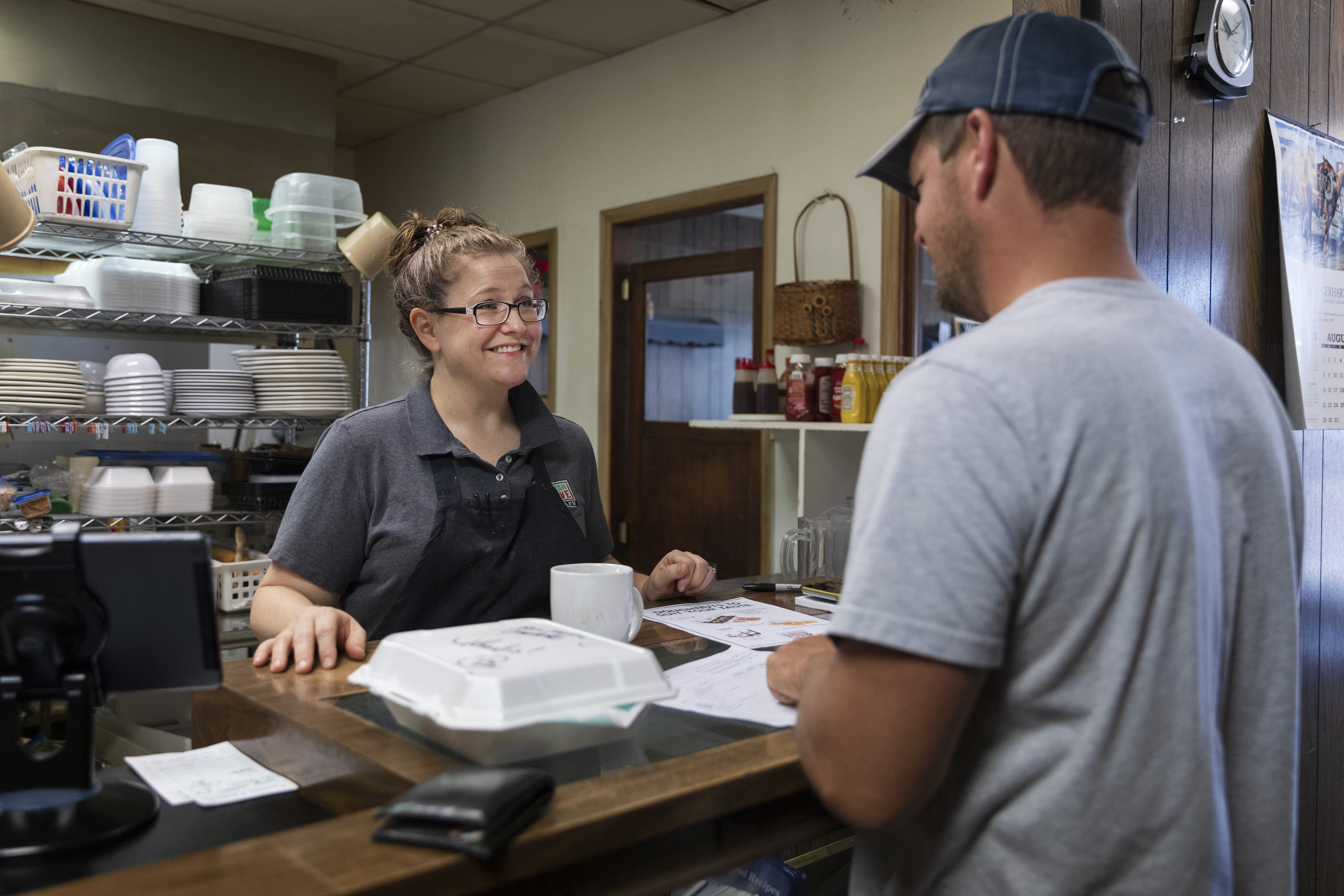 SmallTownCafe Photo 1.jpg