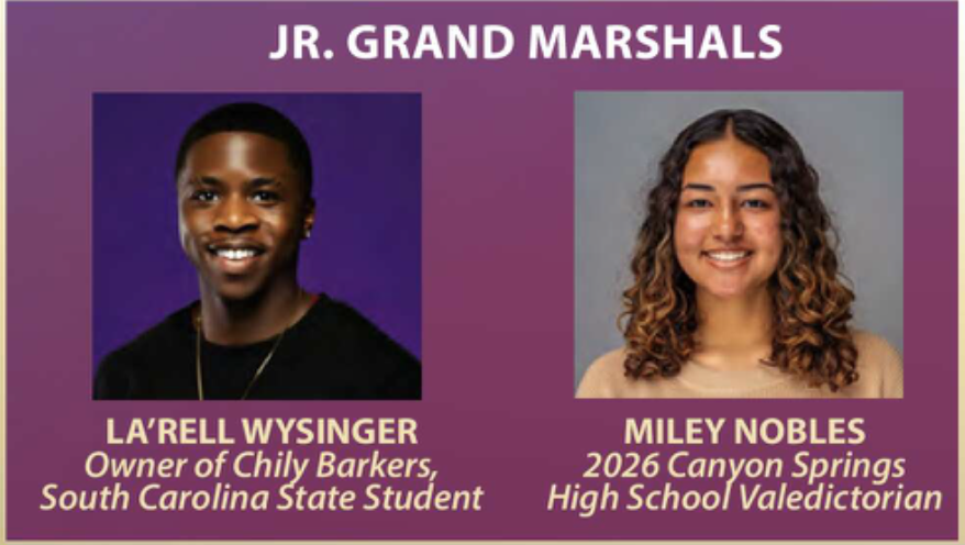 Screenshot 2026-01-16 at 10.02.21 AM.png