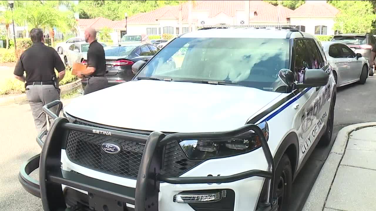 Poster image (1).jpg