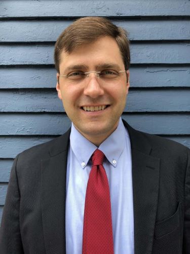 andrew fink