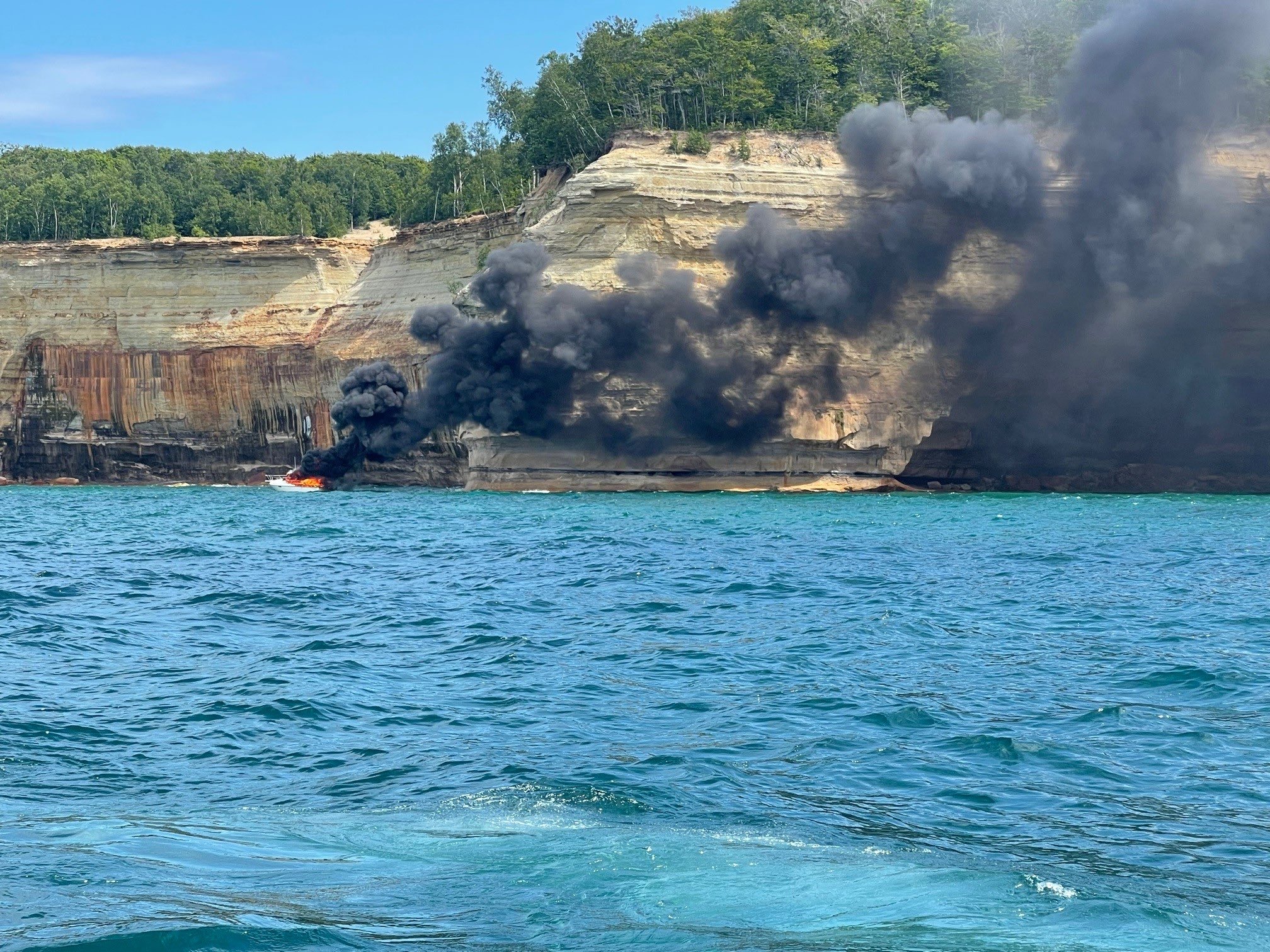 Pictured Rocks Boat Fire_2.jpg