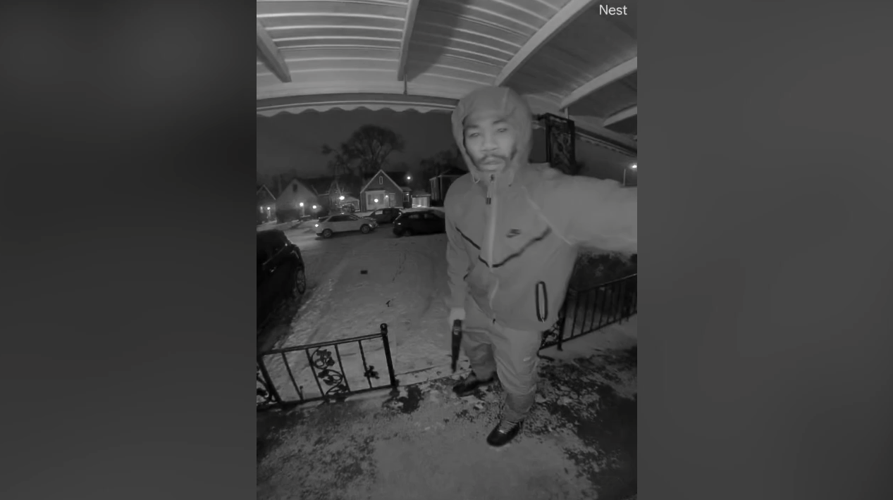 Screenshot 2026-01-12 at 9.46.49 PM.png