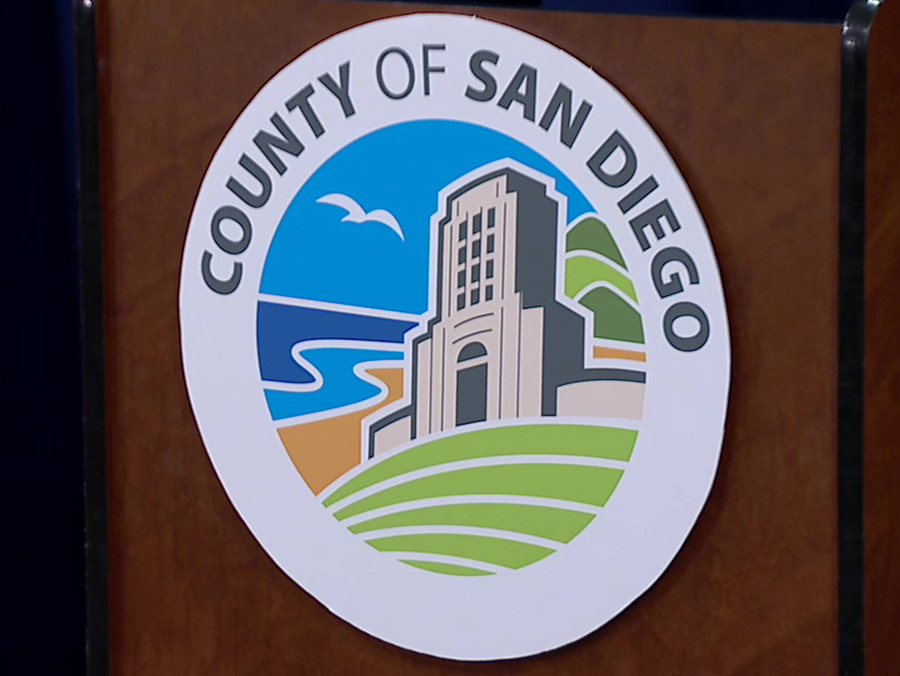 san_diego_county_new_logo.jpg