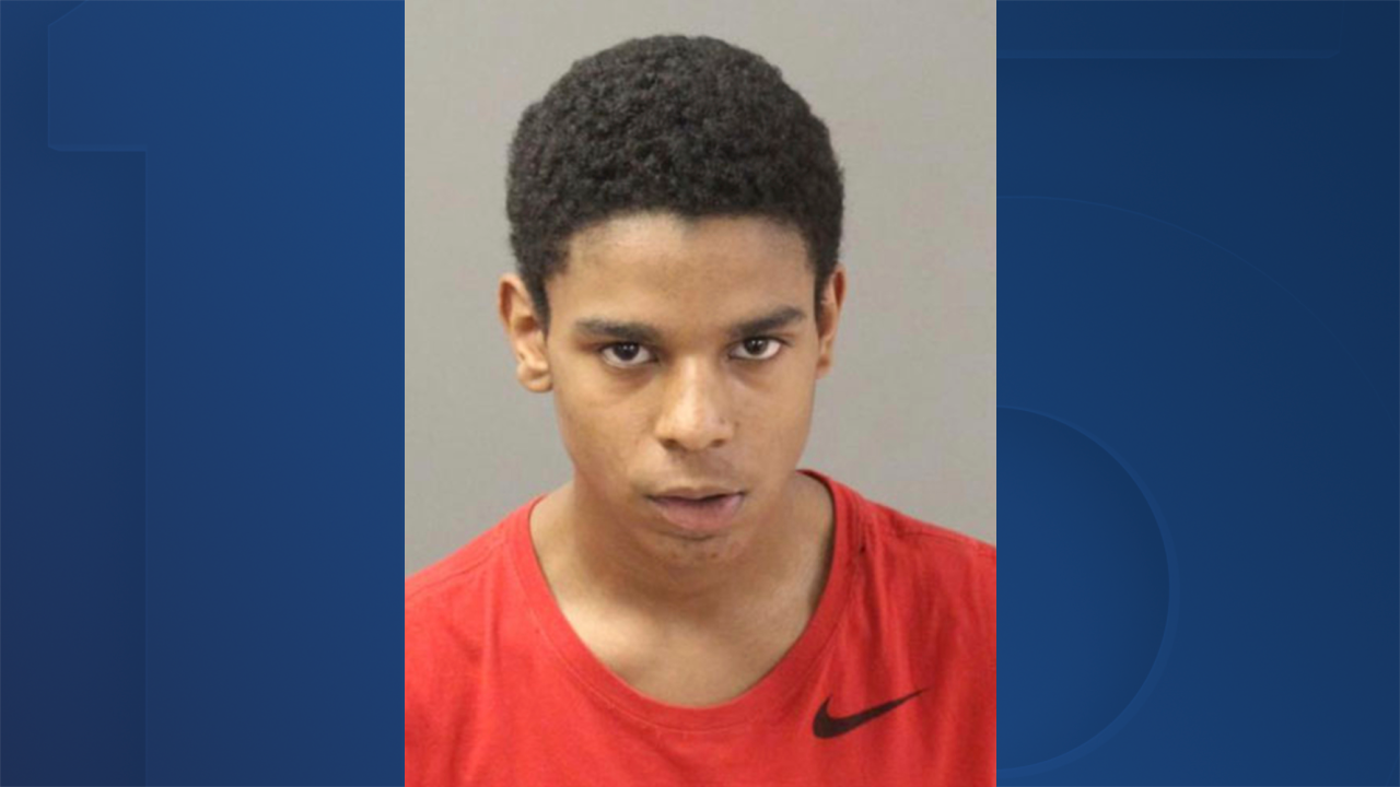 Makhi Woolridge-Jones.png