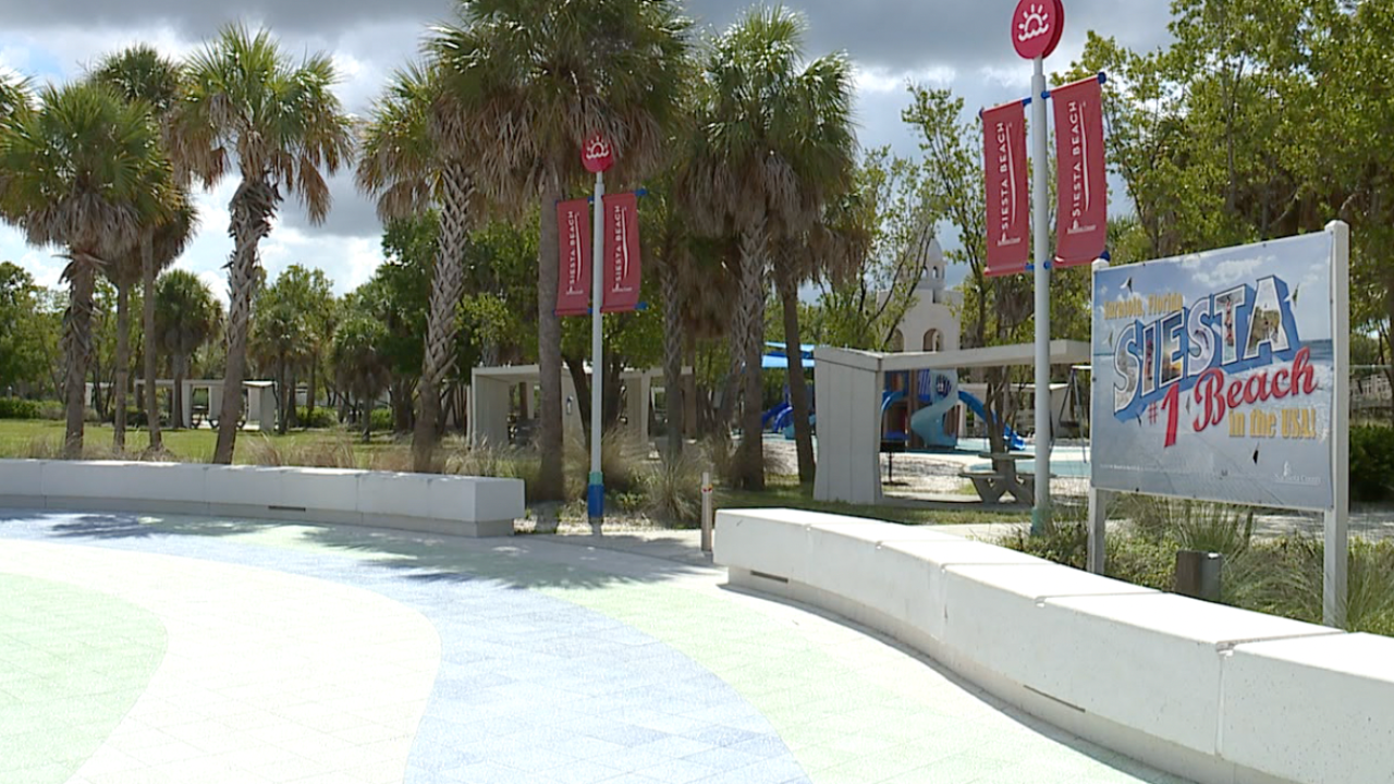 New Siesta Key development leaves split reaction WFTS JADA.png