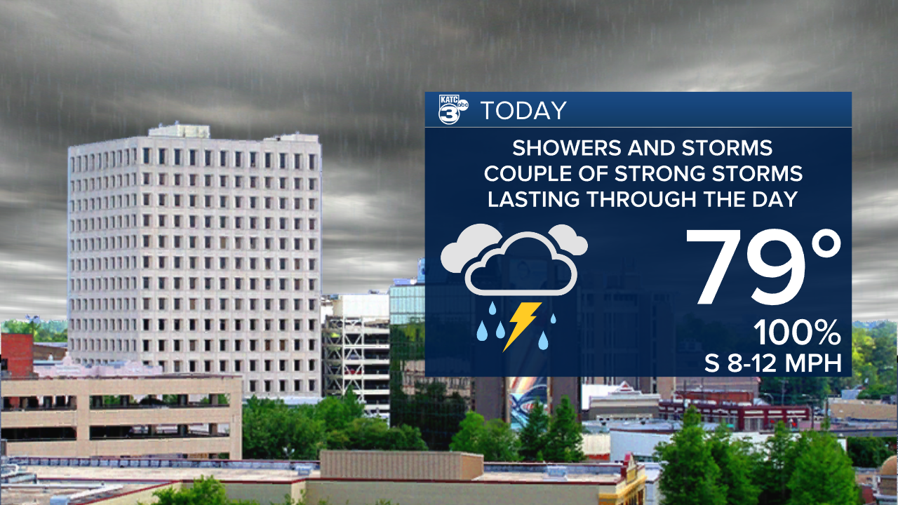 Scripps Skycast - Today.png