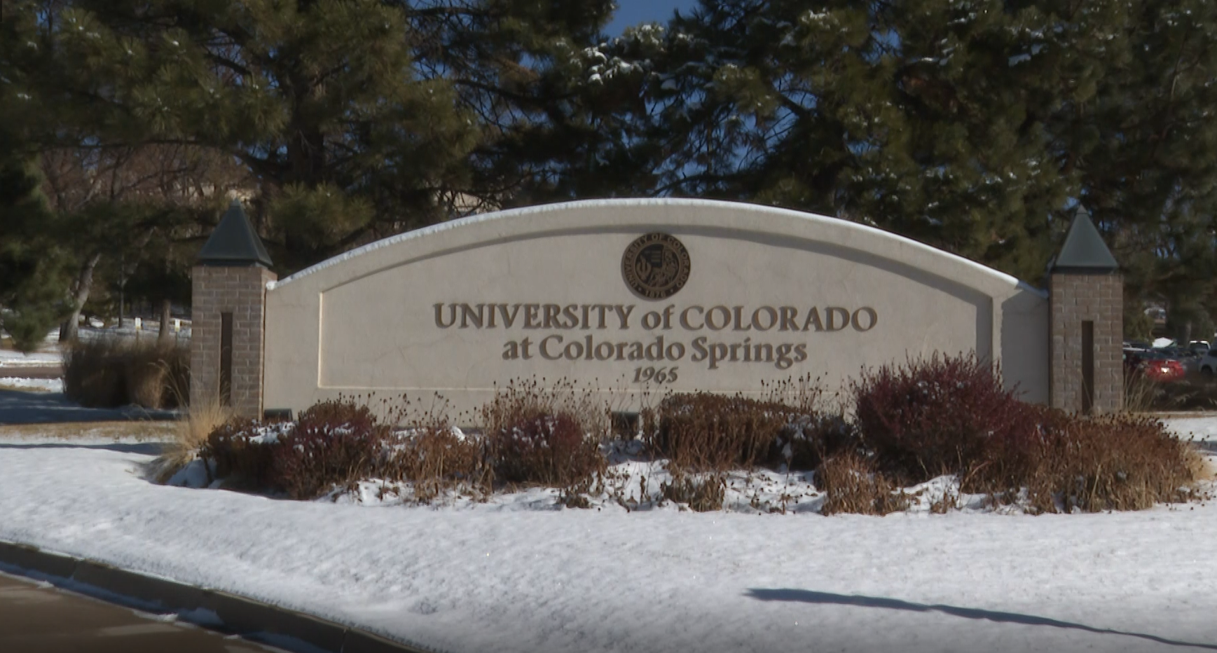 UCCS.PNG