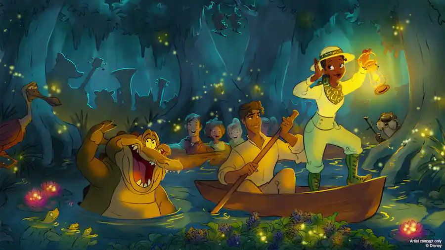 Tiyana Bayou Adventure.png
