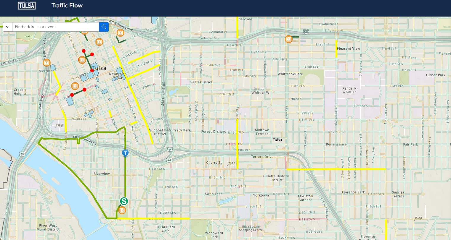 City of Tulsa Traffic Flow.jpg