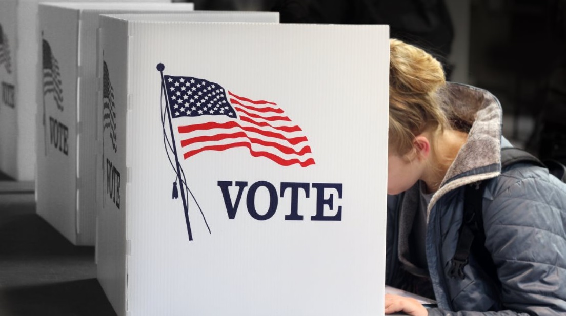 vote.jpg
