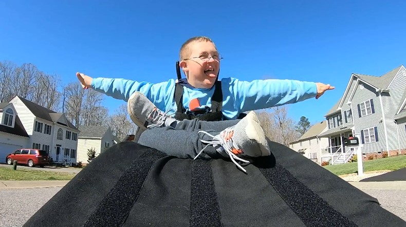 Vince and Ryan Sheehan 04.jpg