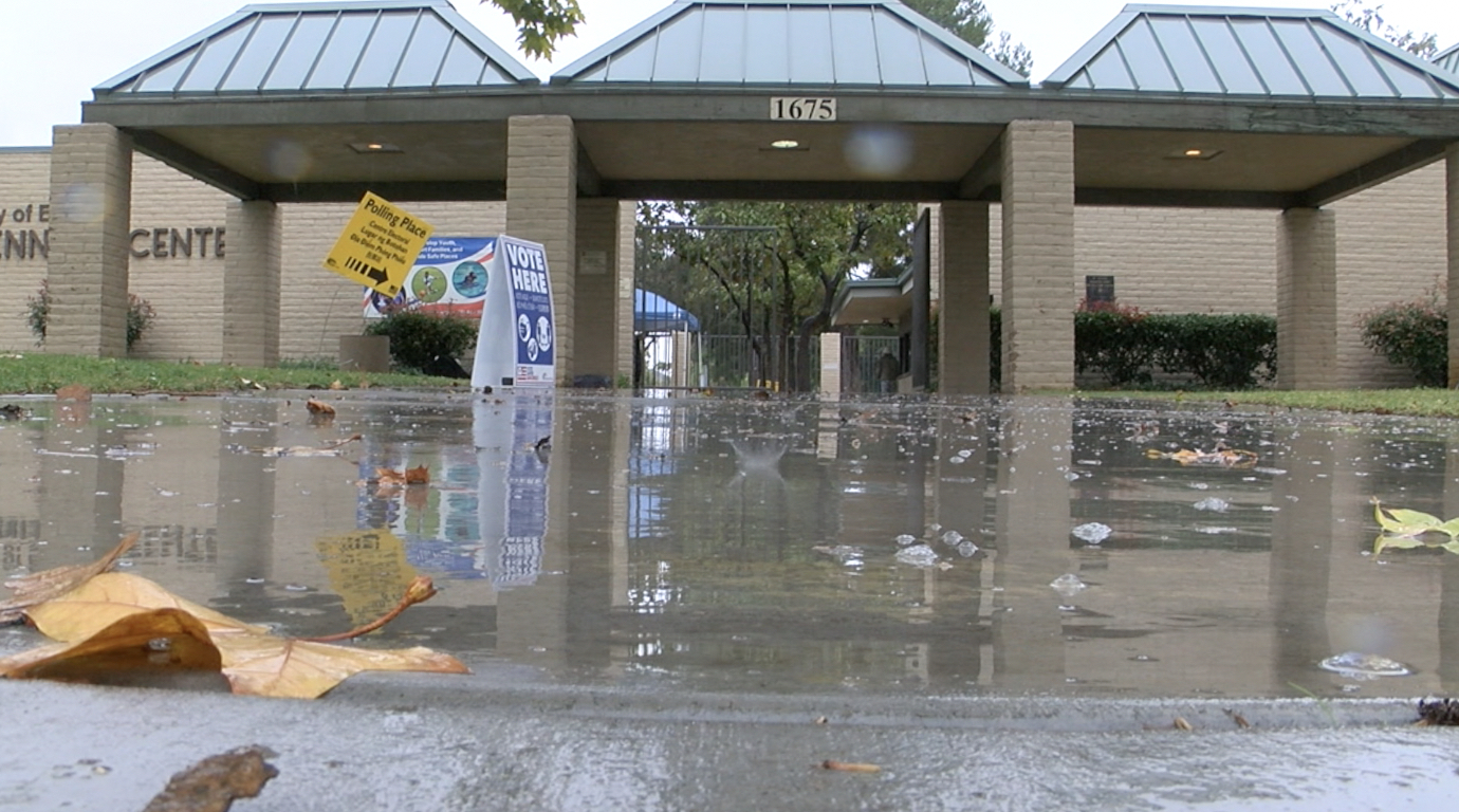 Rain on Election Day.jpg