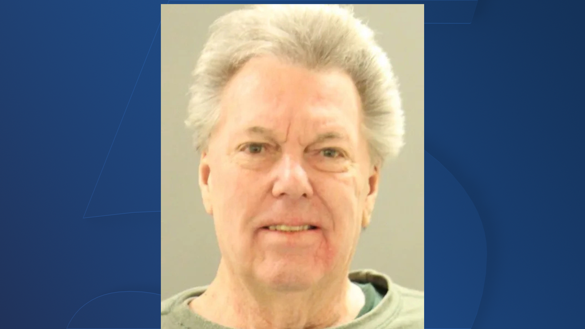 NC5 background USE THIS (86).png