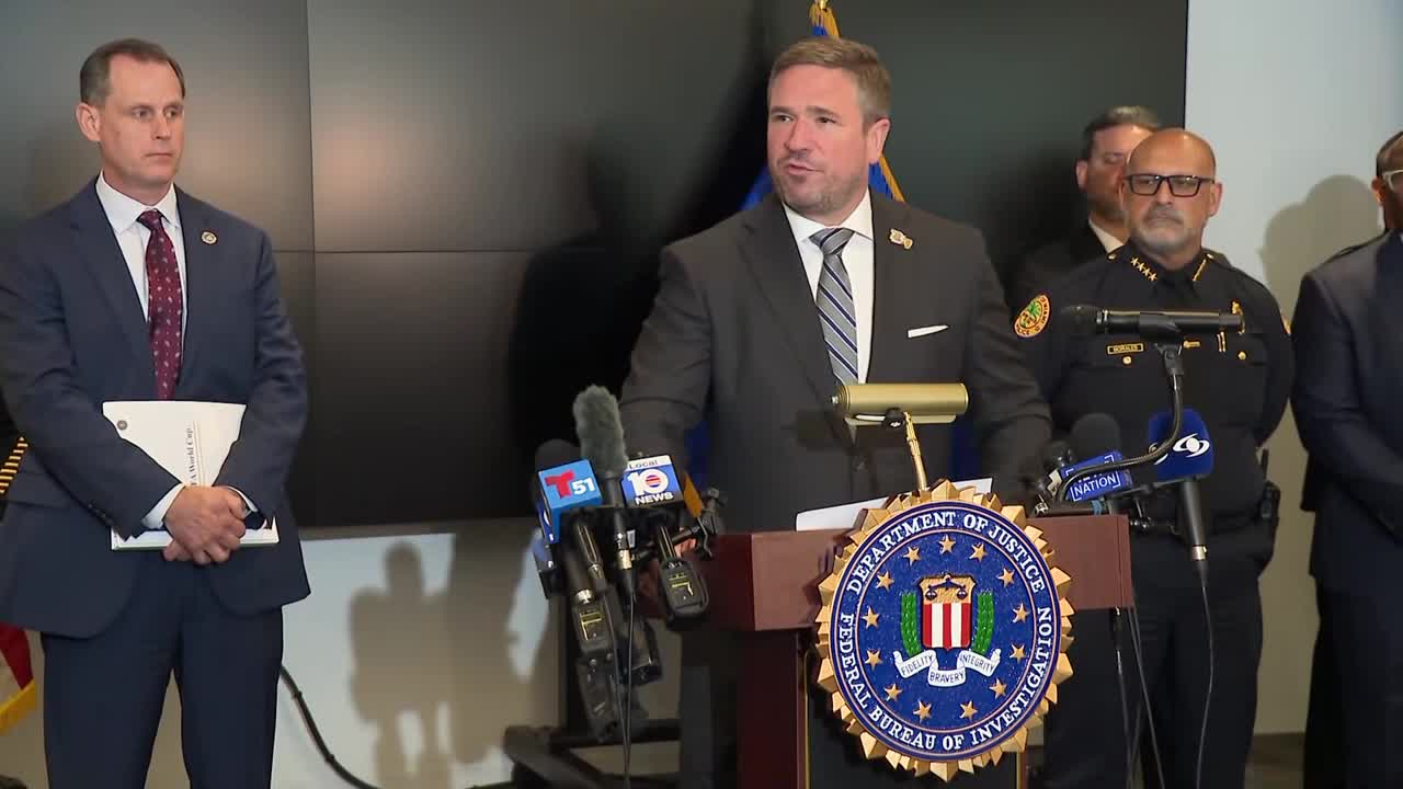 FBI co-deputy director Andrew Bailey World Cup security preparations FBI Miami May 29 2026.jpg