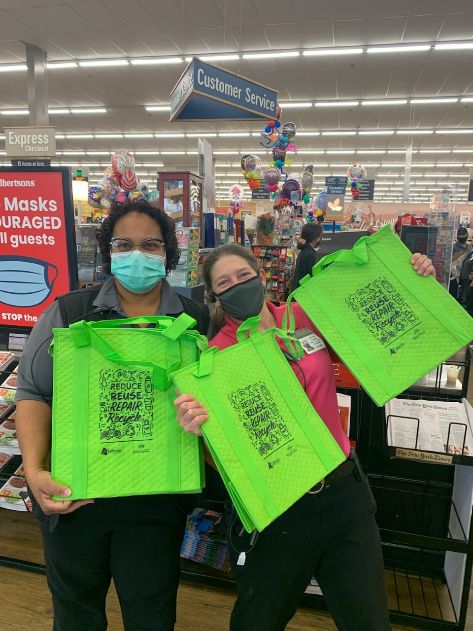 Reusable Shopping Bags.jpg