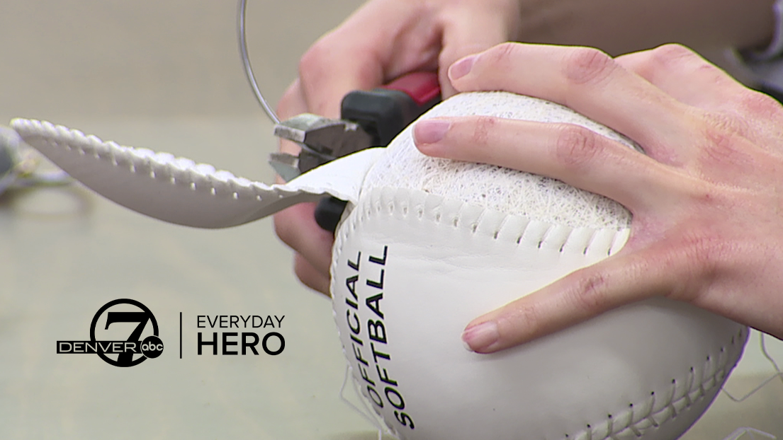 Denver7 Everyday Heroes from the Beep Ball assembly team.png
