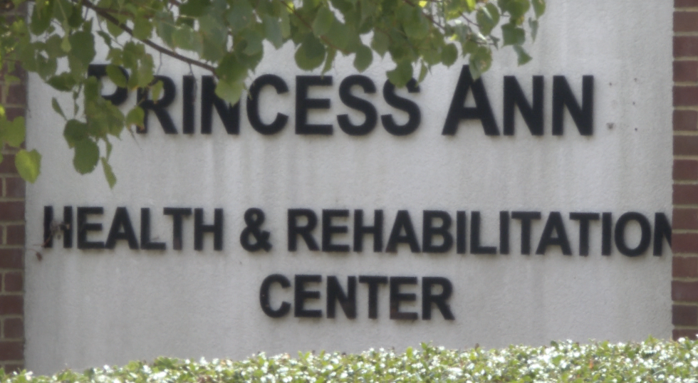 Screenshot 2025-09-24 at 5.41.25 PM.png