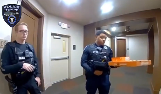 tempe pd pizza.png