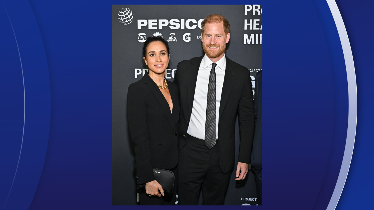 2025 World Mental Health Day Gala