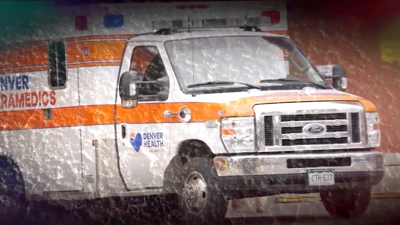 Denver health presser 1.jpg