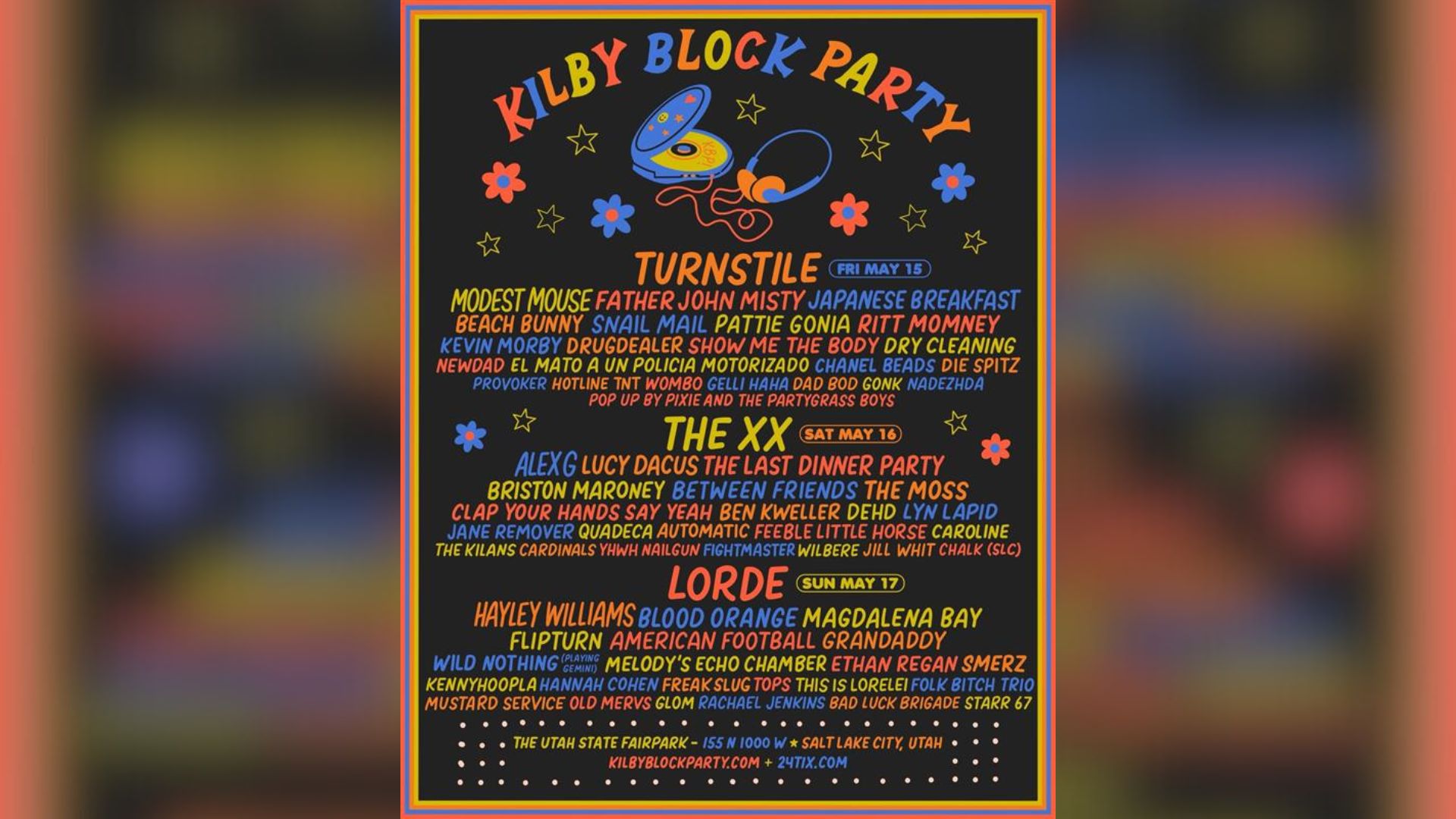 MICHAEL THUMBNAILS (3).jpg