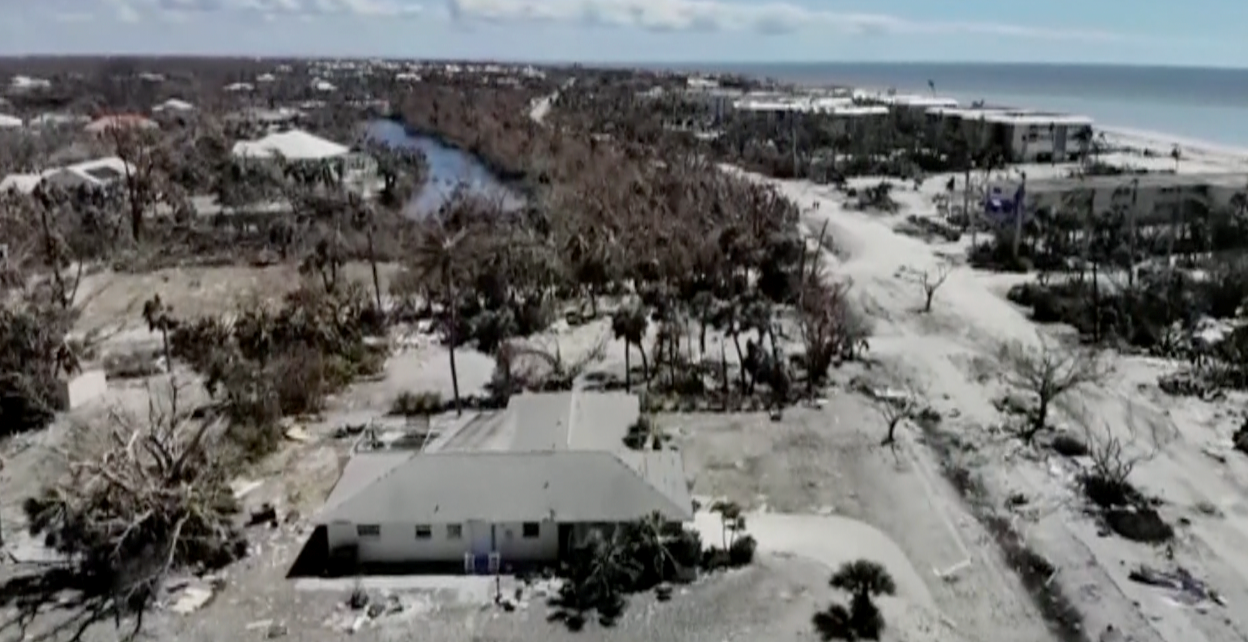 Sanibel Island.png