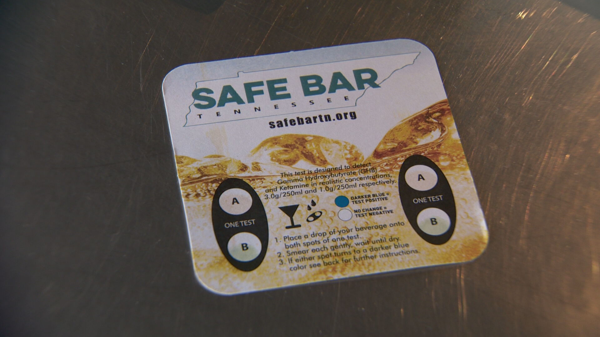 SAFE bar training RAW_frame_36663.jpeg
