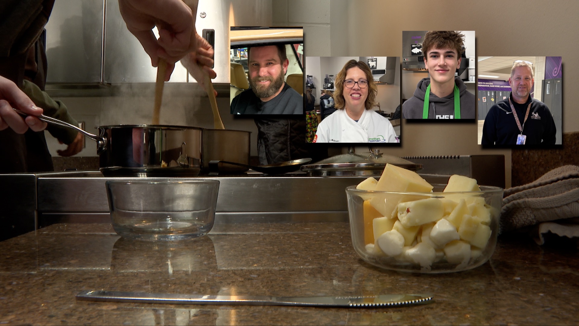 elkhorn area hs career education.jpg