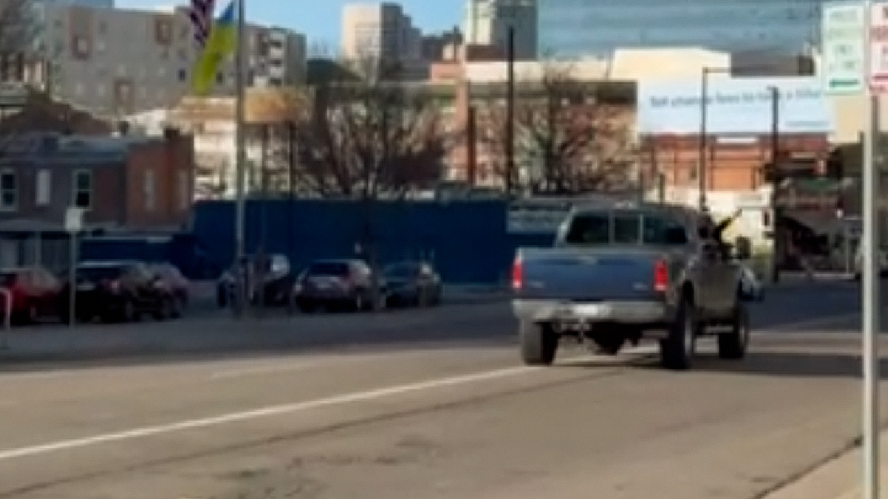 suspects accused of throwing glass nazi salute at Denver protesters arrested by police_feb 19 2025.png